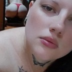 firegirl9 OnlyFans Leaks 

 picture 1