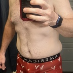 Download fireguy692 OnlyFans content for free 

 picture 1