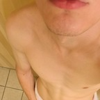 Free access to firehawk Leak OnlyFans 

 picture 1