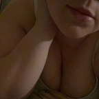 firehazard69 OnlyFans Leaked 

 picture 1