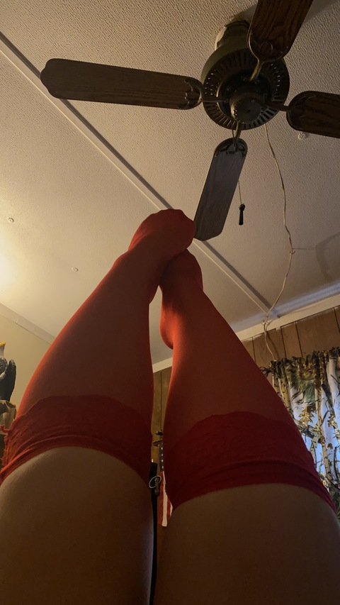 firehazard69 OnlyFans Leaked 

 picture 2