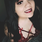 Onlyfans leaked fireinyoureyez 

 picture 1