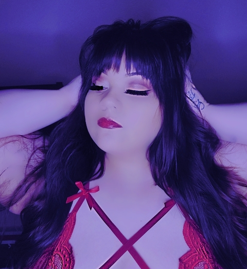 Onlyfans leaked fireinyoureyez 

 picture 2