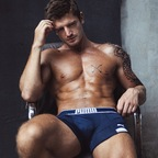 @fireman_exclusive leaked Onlyfans photos free 

 picture 1