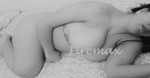 firemax6 OnlyFans Leak (57 Photos and 5 Videos) 

 picture 2