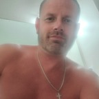 Onlyfans free firemedic911 

 picture 1