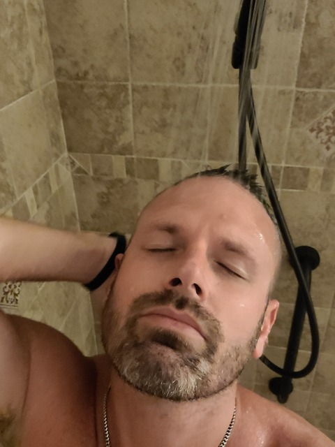 Onlyfans free firemedic911 

 picture 2