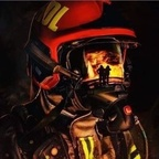View firemen OnlyFans content for free
picture 1