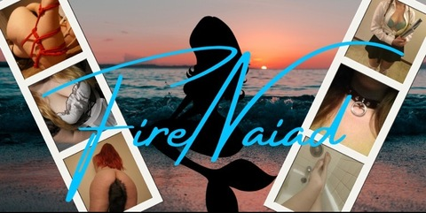 Onlyfans leaks firenaiad 

 picture 2