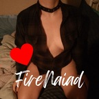 Free access to @firenaiadfree Leaked OnlyFans 

 picture 1