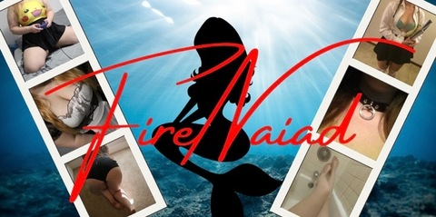 Free access to @firenaiadfree Leaked OnlyFans 

 picture 2