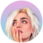 fireofurloins OnlyFans Leak 

 picture 1