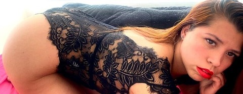 firepamela (Pamela) free OnlyFans Leaked Content 

 picture 2