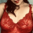 firepeach2002 OnlyFans Leak (21 Photos and 2 Videos) 

 picture 1