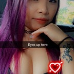 Onlyfans leaked firequackers 

 picture 1