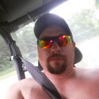 View FireRescue88 (firerescue88) OnlyFans 6 Photos and 1 Videos for free 

 picture 1