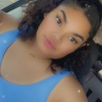 Onlyfans free firerita 

 picture 1