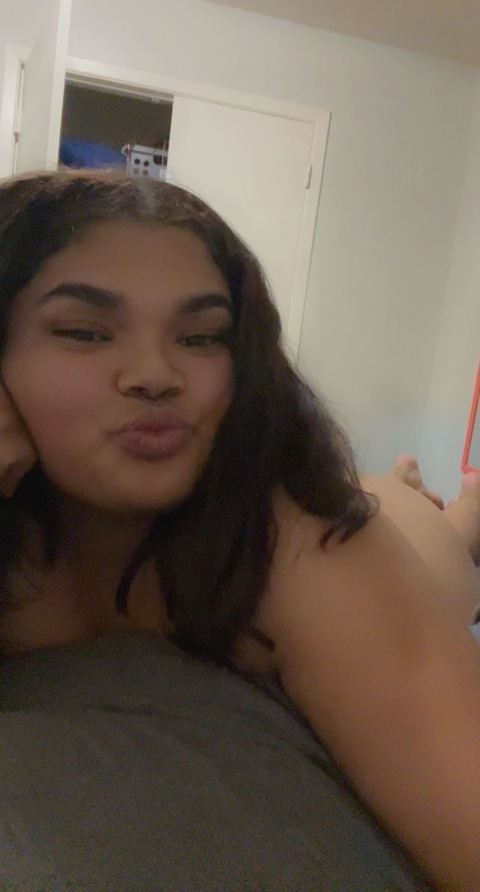 Onlyfans free firerita 

 picture 2