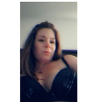 View fireryred (Fireryred) OnlyFans 2 Photos and 0 Videos gallery 

 picture 1