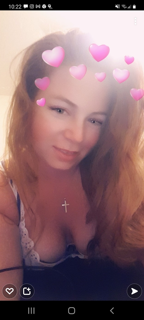 View fireryred (Fireryred) OnlyFans 2 Photos and 0 Videos gallery 

 picture 2