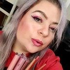 firesaph (Firesaph) OnlyFans Leaked Content 

 picture 1