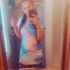 Free access to @firestarter69 (Lumbee Princess) Leaks OnlyFans 

 picture 1