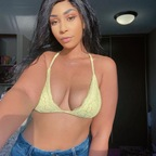 @fireviolet leaked Onlyfans videos and photos for free 

 picture 1