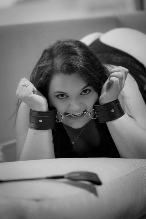 Get Free access to firewife2007 Leaked OnlyFans 

 picture 2