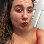 Download firewife22 OnlyFans content free 

 picture 1