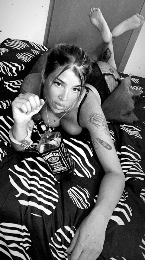 firewoman90 OnlyFans Leaked (82 Photos and 8 Videos) 

 picture 2