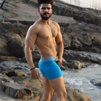 Onlyfans free firozshaikh007 

 picture 1