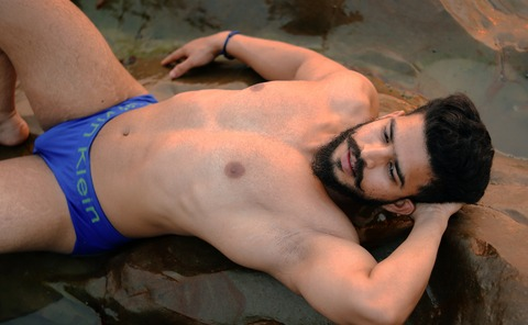 Onlyfans free firozshaikh007 

 picture 2