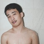 firstkee62 (Ifirst) free OnlyFans Leaked Pictures & Videos 

 picture 1