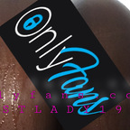 View firstlady1995 OnlyFans videos and photos for free 

 picture 1