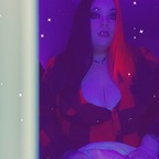 firstladykush69 OnlyFans Leak (138 Photos and 16 Videos) 

 picture 1