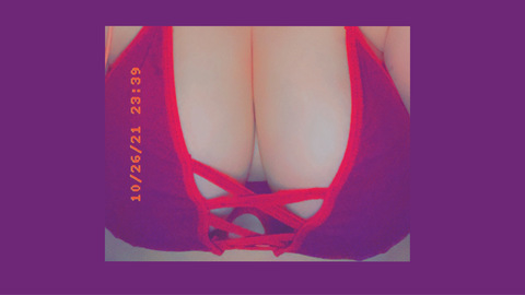 firstladykush69 OnlyFans Leak (138 Photos and 16 Videos) 

 picture 2