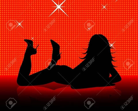 Free access to firstladypersia (Persia) Leaks OnlyFans 

 picture 2