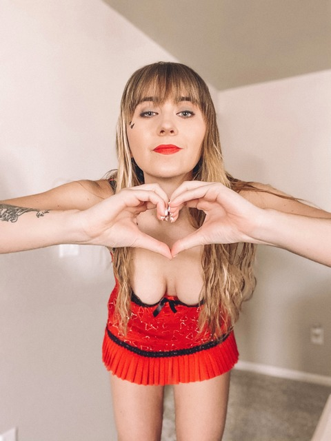 Onlyfans leaked firstruleofmagic 

 picture 2