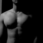 View Firststepp (firststepcub) OnlyFans 232 Photos and 30 Videos for free 

 picture 1