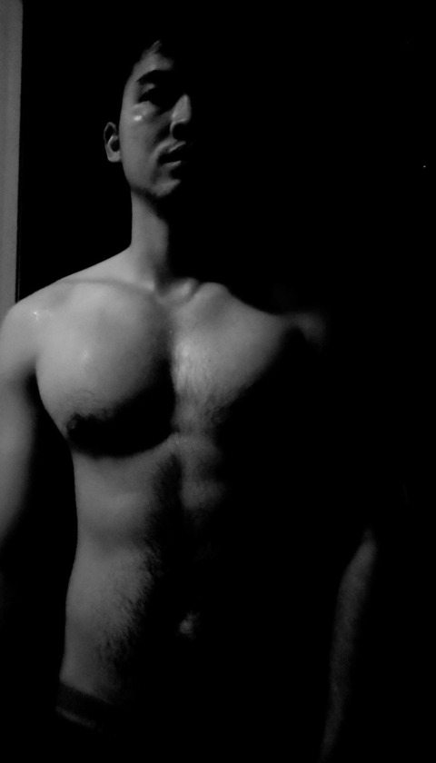 View Firststepp (firststepcub) OnlyFans 232 Photos and 30 Videos for free 

 picture 2