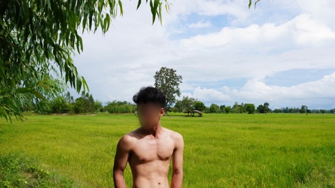 firststepforman OnlyFans Leaked Photos and Videos 

 picture 2