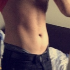 firsttimeever OnlyFans Leak (2 Photos and 0 Videos) 

 picture 1