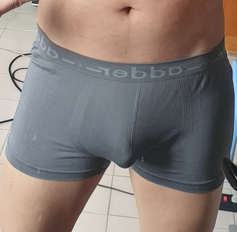 Download firstyst OnlyFans content free 

 picture 2