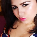 Download firuce OnlyFans videos and photos for free 

 picture 1