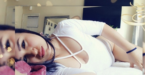 Download firuce OnlyFans videos and photos for free 

 picture 2