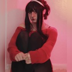 View fish (fischlez) OnlyFans 134 Photos and 2 Videos leaks 

 picture 1