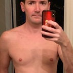 View fishbulb22 OnlyFans videos and photos for free 

 picture 1