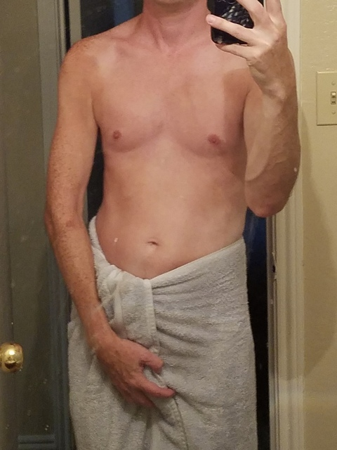 View fishbulb22 OnlyFans videos and photos for free 

 picture 2