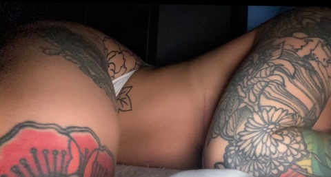 fishing_for_compliments OnlyFans Leaked (22 Photos and 4 Videos) 

 picture 2