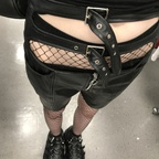 View fishnetbaby OnlyFans content for free 

 picture 1